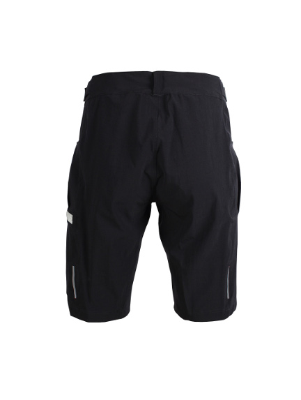 BICYCLE LINE NIRVANA <br /> MTB dviratininkės šortai